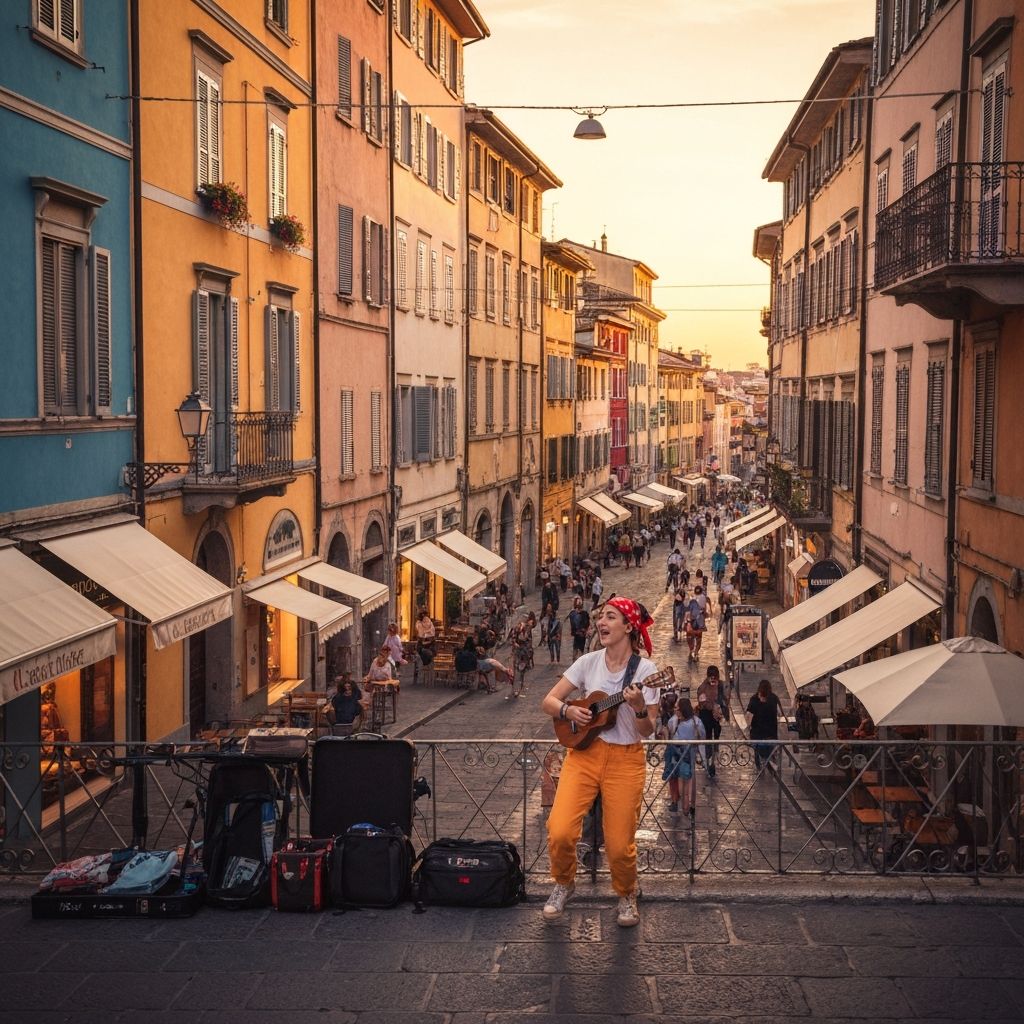 Naples and Marco Island coastal homes with tile and metal roofs